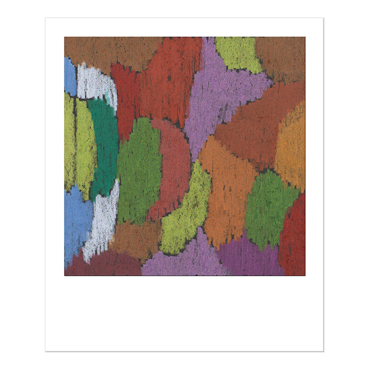 content/Works/2024/(3)Pai ti ve